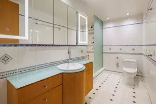45 Sutton Pl S, New York City, NY 10022 - Photo 10