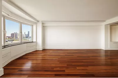 45 Sutton Place S #11K, New York City, NY 10022 - Photo 6