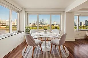 45 Sutton Pl S, New York City, NY 10022 - Photo 4