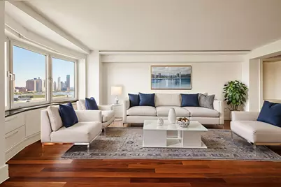 45 Sutton Place S #11K, New York City, NY 10022 - Photo 16