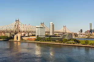 45 Sutton Pl S, New York City, NY 10022 - Photo 2