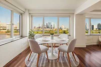 45 Sutton Place S #11K, New York City, NY 10022 - Photo 4