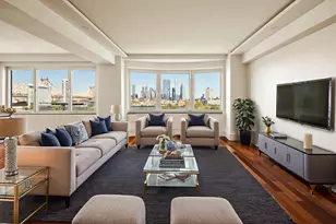 45 Sutton Pl S, New York City, NY 10022 - Photo 2