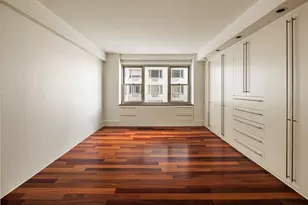 45 Sutton Pl S, New York City, NY 10022 - Photo 8