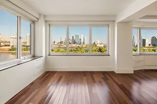 45 Sutton Pl S, New York City, NY 10022 - Photo 1