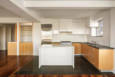 45 Sutton Place S #11K, New York City, NY 10022 - Photo 8