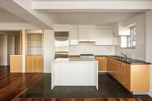 45 Sutton Pl S, New York City, NY 10022 - Photo 8