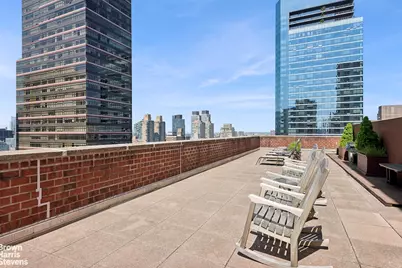 130 W 67th Street #9J, New York City, NY 10023 - Photo 14