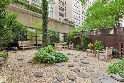 130 W 67th Street #9J, New York City, NY 10023 - Photo 16
