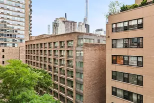 130 W 67th St, New York City, NY 10023 - Photo 10