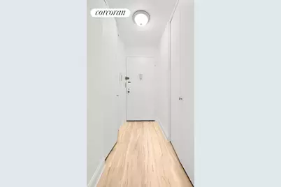 145 E 15th Street #9H, New York City, NY 10003 - Photo 12