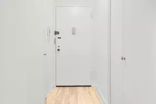 145 E 15th St, New York City, NY 10003 - Photo 12