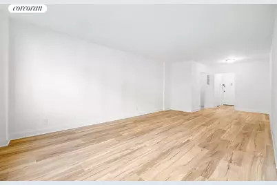 145 E 15th Street #9H, New York City, NY 10003 - Photo 8