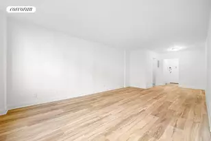 145 E 15th St, New York City, NY 10003 - Photo 8