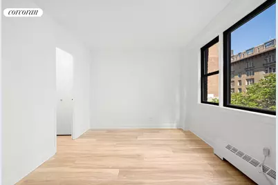 145 E 15th Street #9H, New York City, NY 10003 - Photo 6