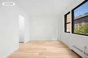 145 E 15th St, New York City, NY 10003 - Photo 6