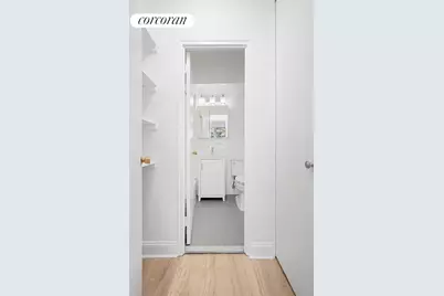 145 E 15th Street #9H, New York City, NY 10003 - Photo 10