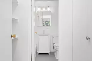 145 E 15th St, New York City, NY 10003 - Photo 10