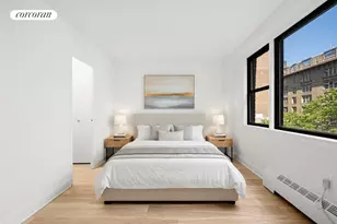 145 E 15th St, New York City, NY 10003 - Photo 2