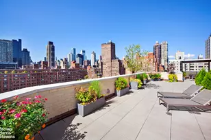 435 E 65th St, New York City, NY 10065 - Photo 8