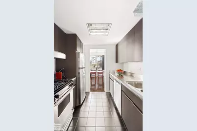 435 E 65th Street #PHA, New York City, NY 10065 - Photo 4