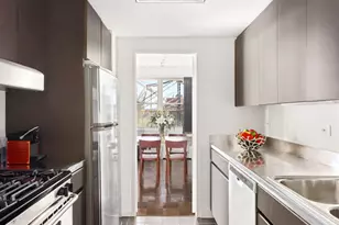 435 E 65th St, New York City, NY 10065 - Photo 4