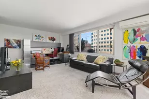 435 E 65th St, New York City, NY 10065 - Photo 2