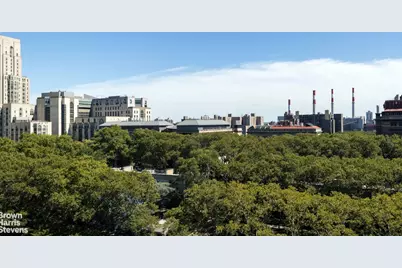 435 E 65th Street #PHA, New York City, NY 10065 - Photo 10