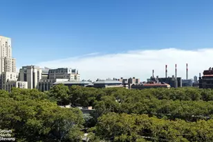 435 E 65th St, New York City, NY 10065 - Photo 10