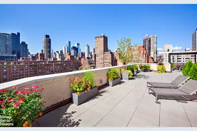 435 E 65th Street #PHA, New York City, NY 10065 - Photo 10