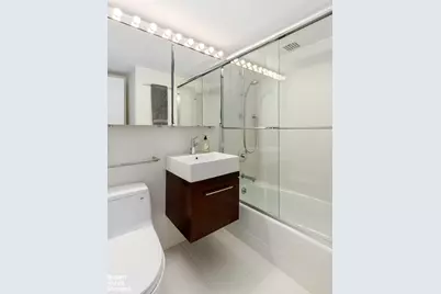 435 E 65th Street #PHA, New York City, NY 10065 - Photo 6