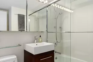 435 E 65th St, New York City, NY 10065 - Photo 6