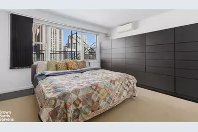 435 E 65th Street #PHA, New York City, NY 10065 - Photo 4