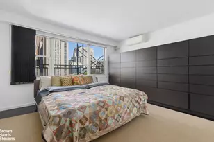 435 E 65th St, New York City, NY 10065 - Photo 4