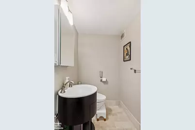 60 Sutton Place S #11BS, New York City, NY 10022 - Photo 10