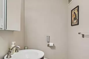 60 Sutton Pl S, New York City, NY 10022 - Photo 10
