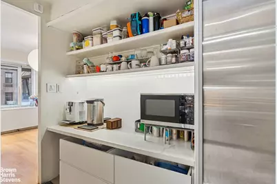 60 Sutton Place S #11BS, New York City, NY 10022 - Photo 8