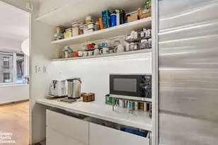 60 Sutton Pl S, New York City, NY 10022 - Photo 8