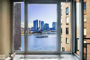 60 Sutton Pl S, New York City, NY 10022 - Photo 6