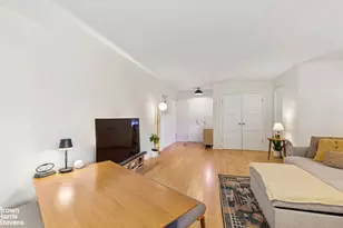 60 Sutton Pl S, New York City, NY 10022 - Photo 4