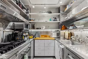 60 Sutton Pl S, New York City, NY 10022 - Photo 2