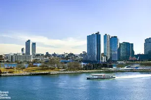 60 Sutton Pl S, New York City, NY 10022 - Photo 12