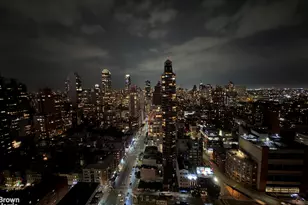 300 E 59th St, New York City, NY 10022 - Photo 12