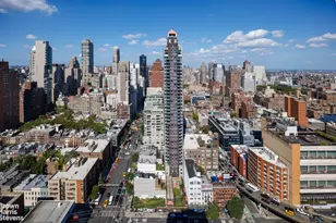 300 E 59th St, New York City, NY 10022 - Photo 10