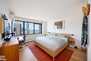 300 E 59th St, New York City, NY 10022 - Photo 4