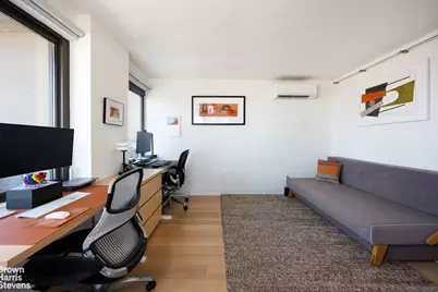 300 E 59th Street #3506, New York City, NY 10022 - Photo 6