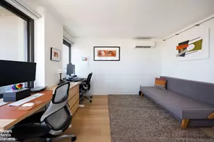 300 E 59th St, New York City, NY 10022 - Photo 6