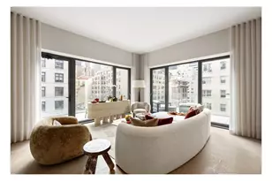 126 E 57th St, New York City, NY 10022 - Photo 1