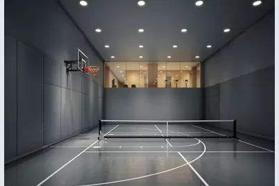 126 E 57th Street #1401, New York City, NY 10022 - Photo 16