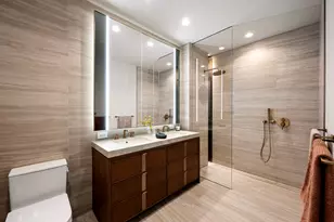 126 E 57th St, New York City, NY 10022 - Photo 4